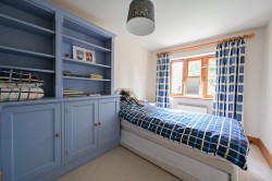 Images for Orchard Mews, Horton, Wimborne, BH21