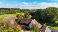Images for Orchard Mews, Horton, Wimborne, BH21