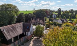 Images for Orchard Mews, Horton, Wimborne, BH21