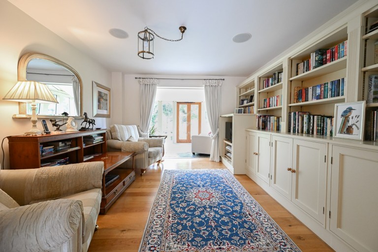 Images for Orchard Mews, Horton, Wimborne, BH21