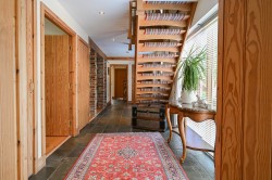 Images for Orchard Mews, Horton, Wimborne, BH21