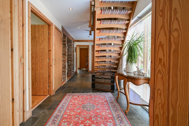Images for Orchard Mews, Horton, Wimborne, BH21
