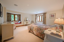 Images for Orchard Mews, Horton, Wimborne, BH21