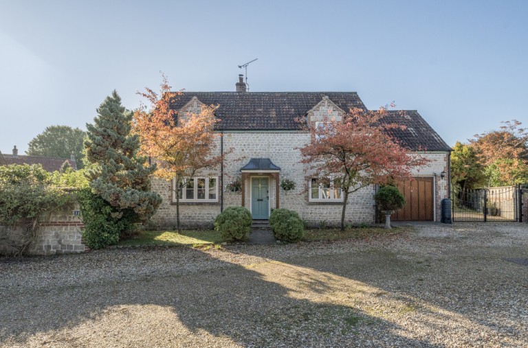 Images for Longbridge Deverill, Wiltshire