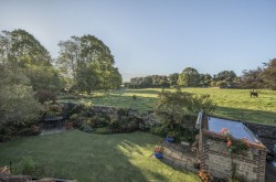 Images for Longbridge Deverill, Wiltshire