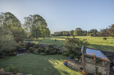 Click the photo for more details of Longbridge Deverill, Wiltshire