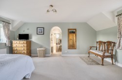 Images for Longbridge Deverill, Wiltshire