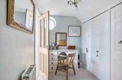 Images for Longbridge Deverill, Wiltshire