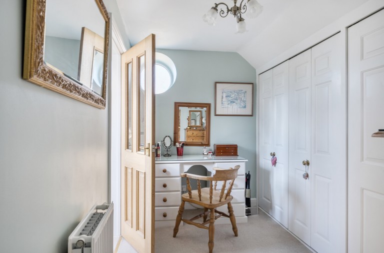 Images for Longbridge Deverill, Wiltshire