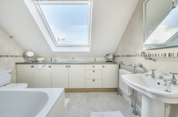 Images for Longbridge Deverill, Wiltshire