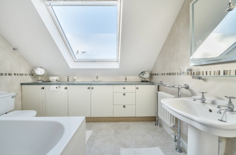 Images for Longbridge Deverill, Wiltshire