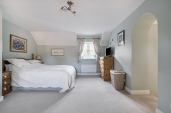 Images for Longbridge Deverill, Wiltshire