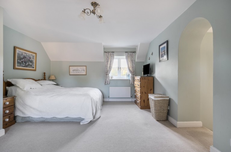 Images for Longbridge Deverill, Wiltshire