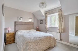 Images for Longbridge Deverill, Wiltshire