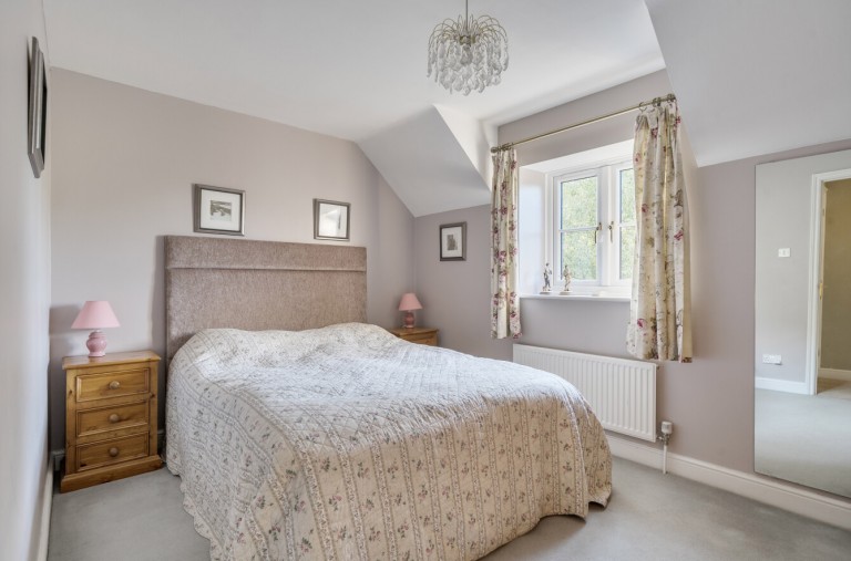 Images for Longbridge Deverill, Wiltshire