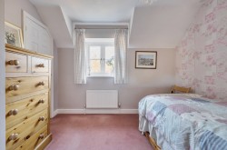 Images for Longbridge Deverill, Wiltshire