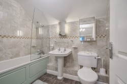 Images for Longbridge Deverill, Wiltshire