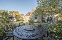 Images for Longbridge Deverill, Wiltshire