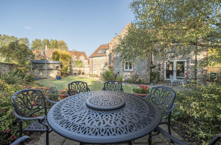 Images for Longbridge Deverill, Wiltshire