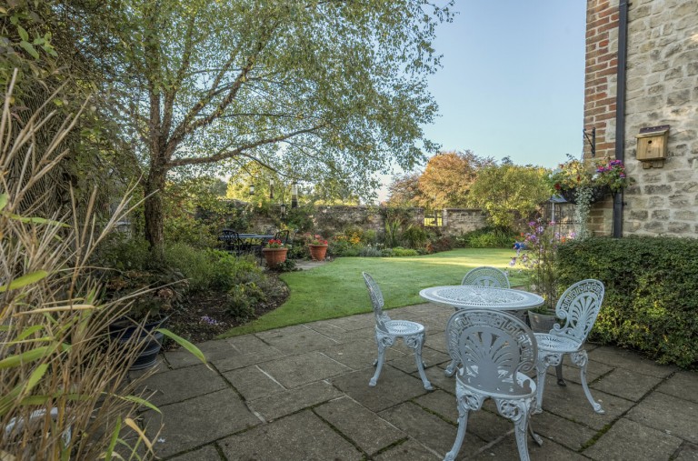 Images for Longbridge Deverill, Wiltshire