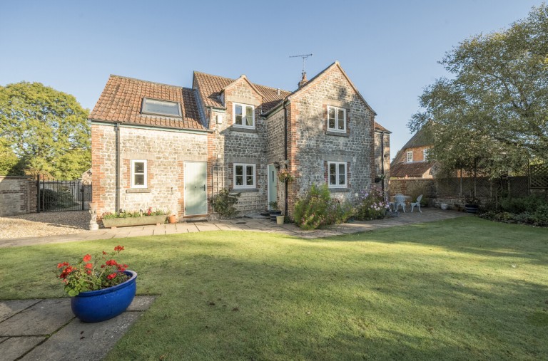 Images for Longbridge Deverill, Wiltshire