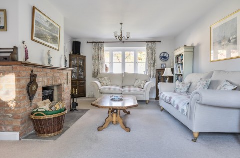 Click the photo for more details of Longbridge Deverill, Wiltshire