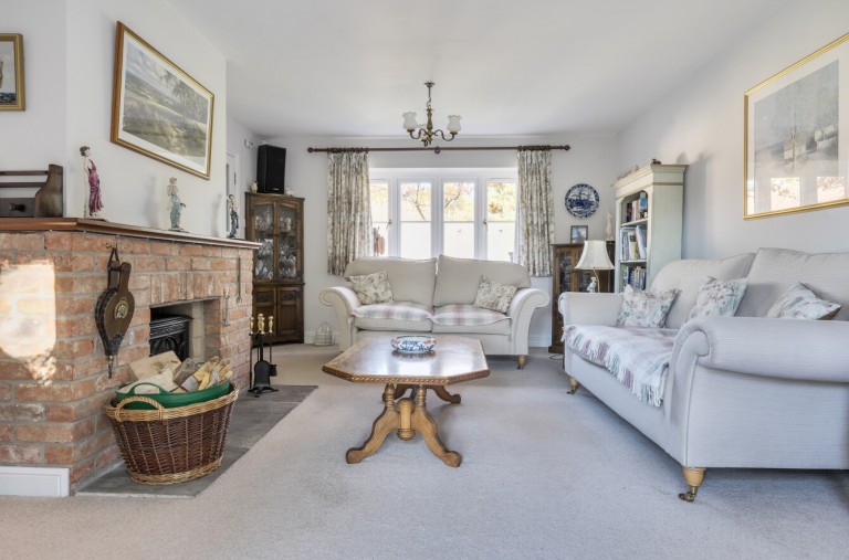 Images for Longbridge Deverill, Wiltshire