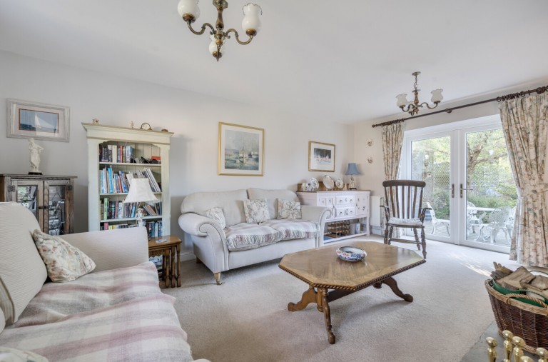 Images for Longbridge Deverill, Wiltshire