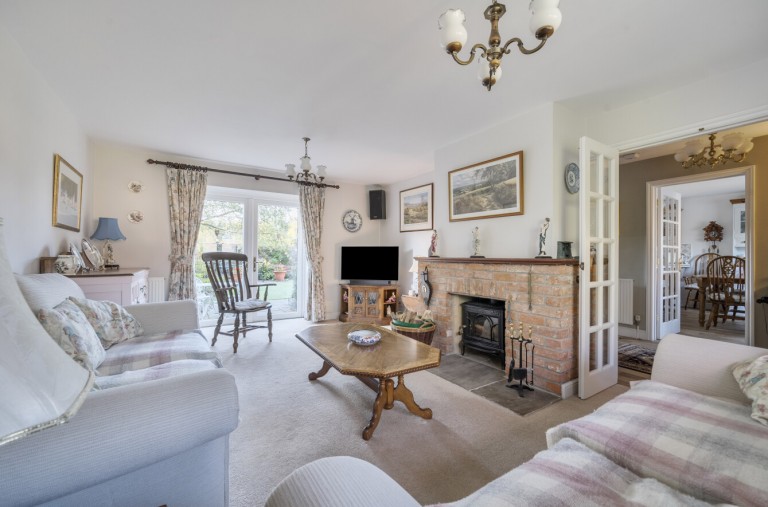 Images for Longbridge Deverill, Wiltshire