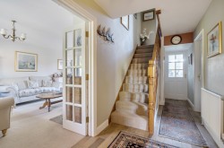 Images for Longbridge Deverill, Wiltshire