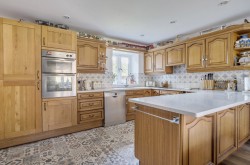 Images for Longbridge Deverill, Wiltshire