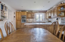 Images for Longbridge Deverill, Wiltshire