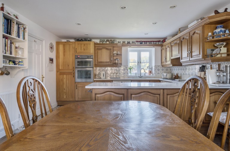 Images for Longbridge Deverill, Wiltshire