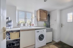 Images for Longbridge Deverill, Wiltshire