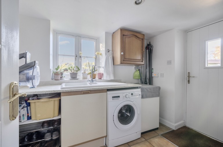 Images for Longbridge Deverill, Wiltshire