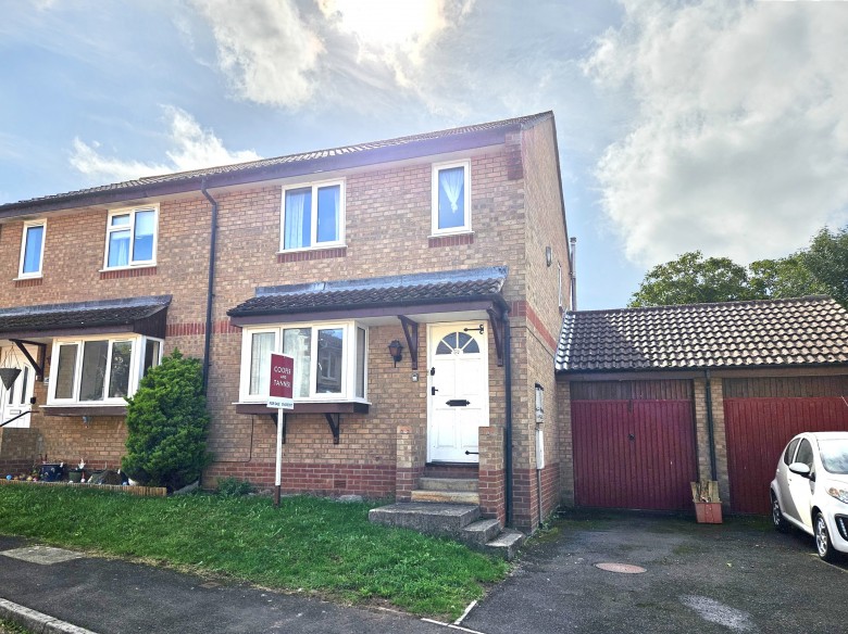 Click the photo for more details of Pendragon Park, Glastonbury, Somerset
