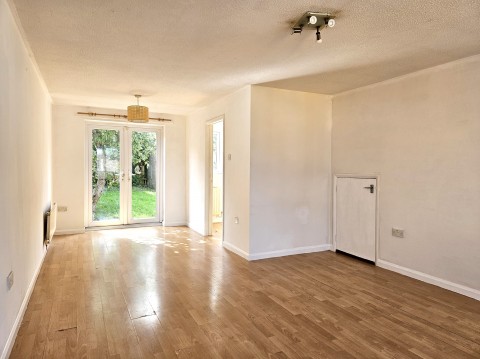 Click the photo for more details of Pendragon Park, Glastonbury, Somerset