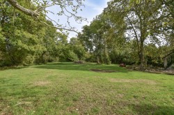 Images for Shortlands Lane, Sand Road Wedmore