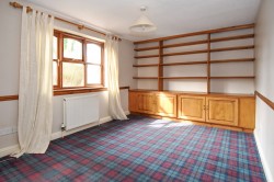 Images for Shortlands Lane, Sand Road Wedmore