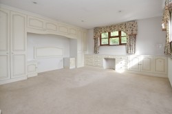 Images for Shortlands Lane, Sand Road Wedmore