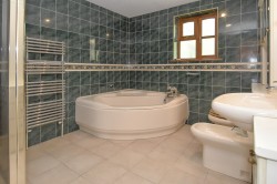 Images for Shortlands Lane, Sand Road Wedmore