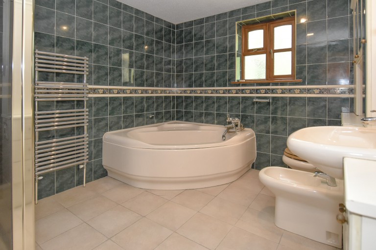 Images for Shortlands Lane, Sand Road Wedmore