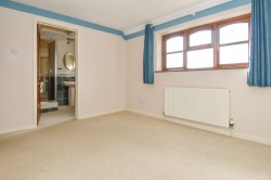 Images for Shortlands Lane, Sand Road Wedmore