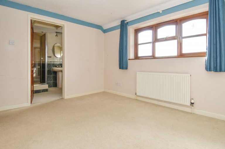 Images for Shortlands Lane, Sand Road Wedmore