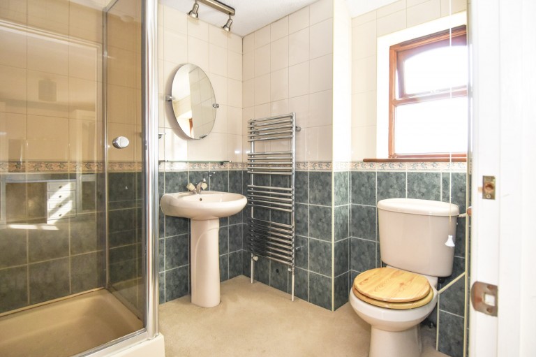 Images for Shortlands Lane, Sand Road Wedmore