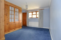 Images for Shortlands Lane, Sand Road Wedmore