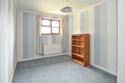 Images for Shortlands Lane, Sand Road Wedmore