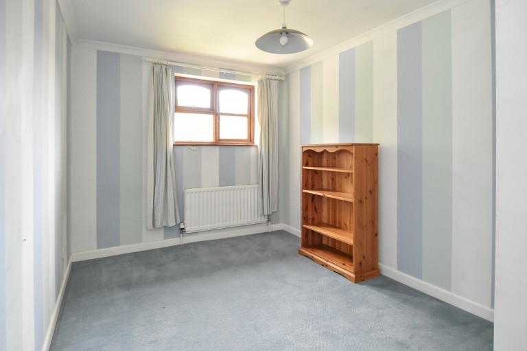 Images for Shortlands Lane, Sand Road Wedmore