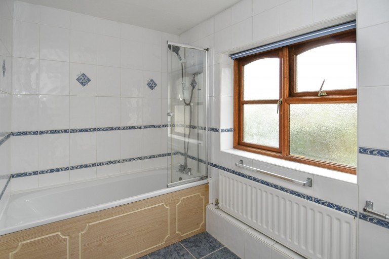 Images for Shortlands Lane, Sand Road Wedmore