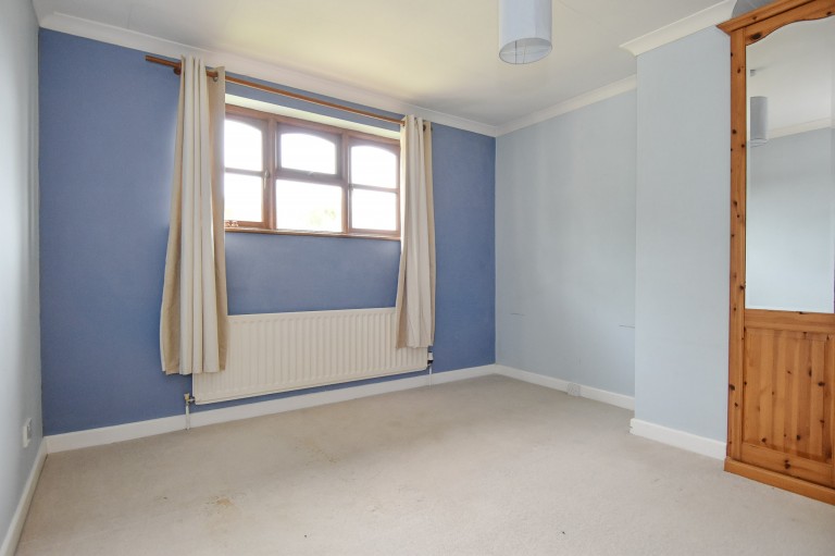 Images for Shortlands Lane, Sand Road Wedmore